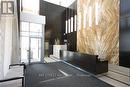 705 - 30 Herons Hill Way, Toronto, ON 