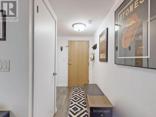 510 - 20 Joe Shuster Way, Toronto (Niagara), ON -  Photo Showing Other Room