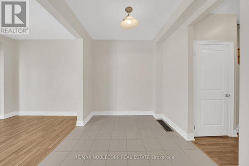 285 Atkinson Street, Clearview (Stayner), ON - Indoor Photo Showing Other Room