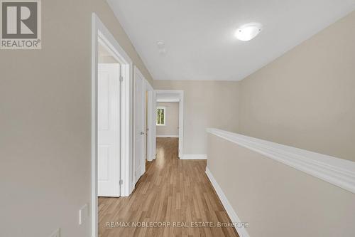 285 Atkinson Street, Clearview (Stayner), ON - Indoor Photo Showing Other Room