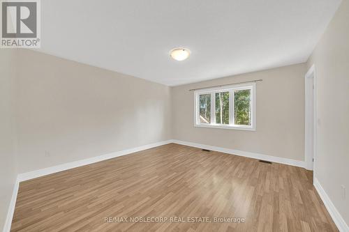 285 Atkinson Street, Clearview (Stayner), ON - Indoor Photo Showing Other Room