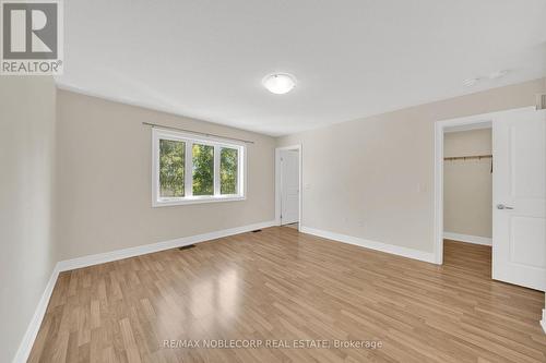 285 Atkinson Street, Clearview (Stayner), ON - Indoor Photo Showing Other Room