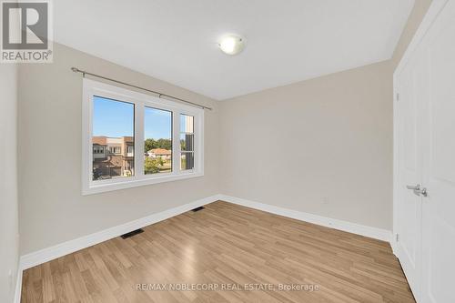 285 Atkinson Street, Clearview (Stayner), ON - Indoor Photo Showing Other Room