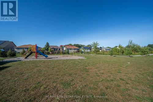 285 Atkinson Street, Clearview (Stayner), ON - Outdoor With View