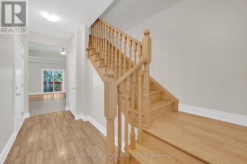 285 Atkinson Street, Clearview (Stayner), ON - Indoor Photo Showing Other Room