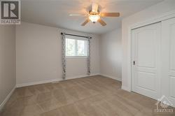 16'x14'2" Bedroom 3 - 