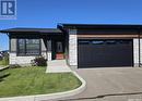 31 310 Evergreen Boulevard, Saskatoon, SK  - Outdoor 