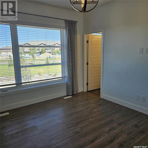 31 310 Evergreen Boulevard, Saskatoon, SK - Indoor Photo Showing Other Room