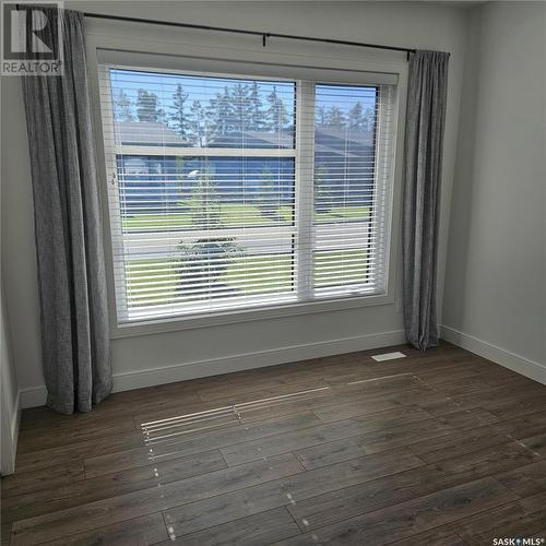 31 310 Evergreen Boulevard, Saskatoon, SK - Indoor Photo Showing Other Room