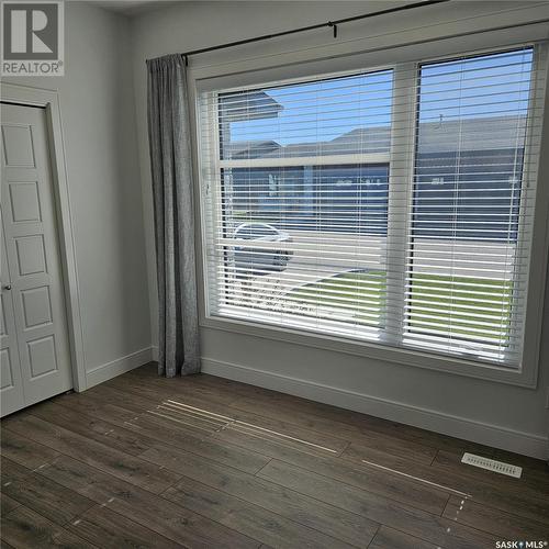 31 310 Evergreen Boulevard, Saskatoon, SK - Indoor Photo Showing Other Room