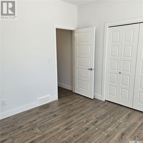 31 310 Evergreen Boulevard, Saskatoon, SK - Indoor Photo Showing Other Room