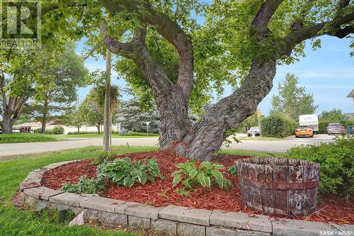 239 7Th Street, Pilot Butte, SK 