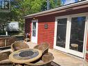 515 Water Street, Saskatchewan Beach, SK  - Outdoor With Deck Patio Veranda With Exterior 