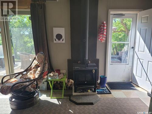 515 Water Street, Saskatchewan Beach, SK -  Photo Showing Other Room