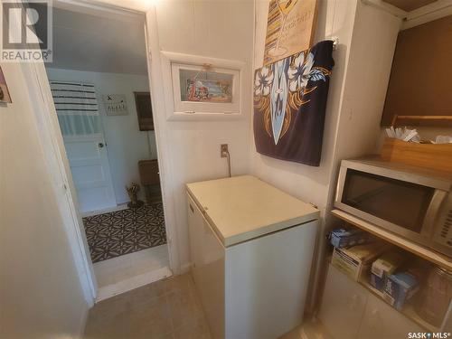 515 Water Street, Saskatchewan Beach, SK - Indoor