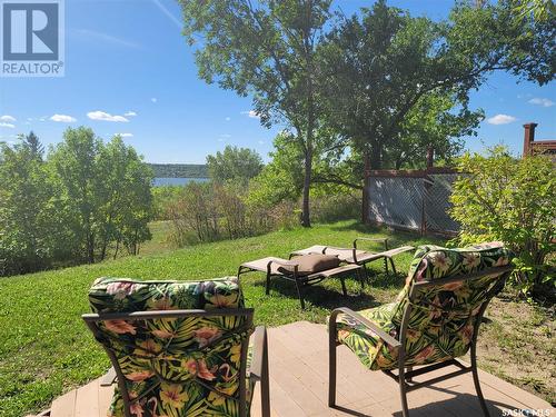 515 Water Street, Saskatchewan Beach, SK - Outdoor