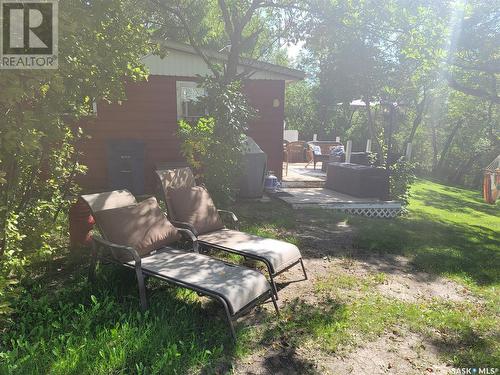 515 Water Street, Saskatchewan Beach, SK - Outdoor