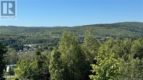 83 Maxime Road, Saint-Jacques, NB - Outdoor With View