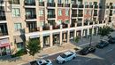 113 - 216 Oak Park Boulevard, Oakville (Uptown Core), ON 