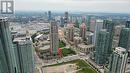 04 - 388 Prince Of Wales Drive, Mississauga (City Centre), ON 