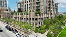 04 - 388 Prince Of Wales Drive, Mississauga (City Centre), ON 