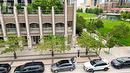 04 - 388 Prince Of Wales Drive, Mississauga, ON 