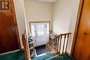 4179 Dursley Crescent, Mississauga (Rathwood), ON 