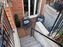 925 - 16 Laidlaw Street, Toronto (South Parkdale), ON  - Outdoor With Exterior 