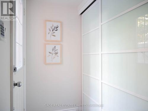 925 - 16 Laidlaw Street, Toronto (South Parkdale), ON -  Photo Showing Other Room