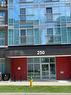 307 - 250 Albert Street, Waterloo, ON 