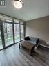 307 - 250 Albert Street, Waterloo, ON 