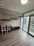 307 - 250 Albert Street, Waterloo, ON 