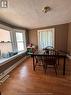 1484 Pelissier, Windsor, ON  - Indoor 