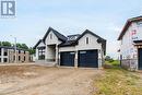 2557 Mayfair Avenue, Lasalle, ON  - Outdoor 