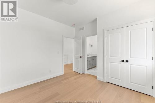 2557 Mayfair Avenue, Lasalle, ON - Indoor Photo Showing Other Room