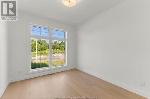 2557 Mayfair Avenue, Lasalle, ON - Indoor Photo Showing Other Room