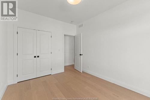 2557 Mayfair Avenue, Lasalle, ON - Indoor Photo Showing Other Room