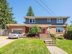 5994 Campbell Drive  Halifax, NS B3H 1E3