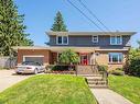 5994 Campbell Drive, Halifax, NS 