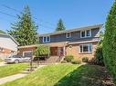 5994 Campbell Drive, Halifax, NS 