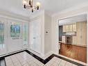 5994 Campbell Drive, Halifax, NS 