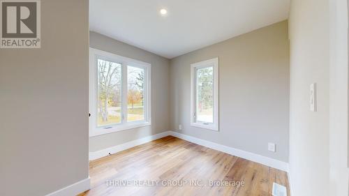 1559 Elmtree Drive, North Middlesex (Parkhill), ON - Indoor Photo Showing Other Room