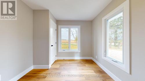 1559 Elmtree Drive, North Middlesex (Parkhill), ON - Indoor Photo Showing Other Room