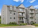 101 31 River Lane, Bedford, NS 