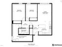 101 31 River Lane, Bedford, NS 