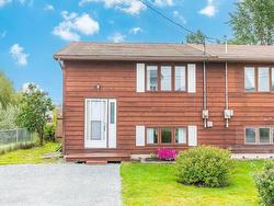 17 Sandlewood Terrace  Eastern Passage, NS B3G 1B5