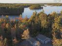 194 Heritage Way, East Uniacke, NS 