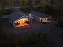 194 Heritage Way, East Uniacke, NS 