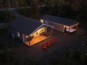 194 Heritage Way, East Uniacke, NS 