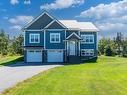 63 Adelchi Court, Montague Gold Mines, NS 